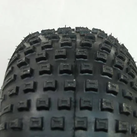 motoargo-1202606020602172008599