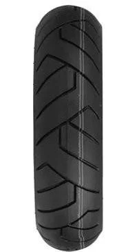 motoargo-1202606020604352008872