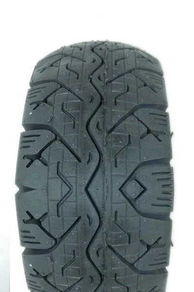motoargo-1202606020605242008964