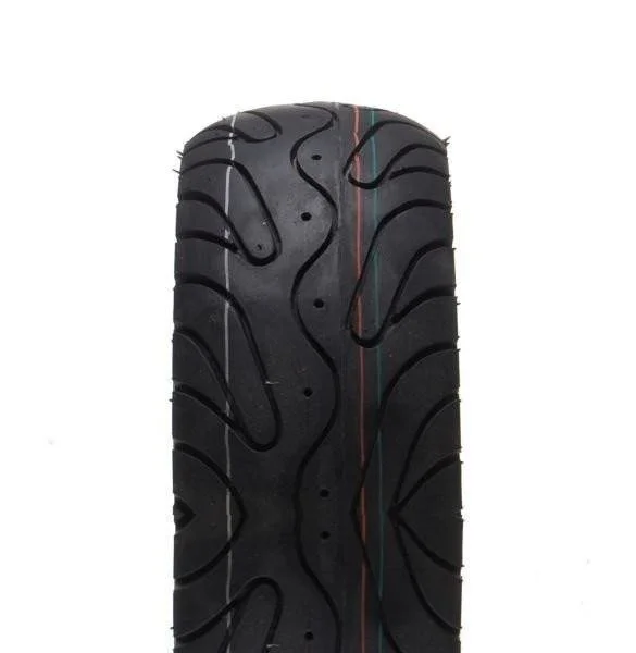 motoargo-1202606020605322008977