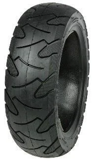 motoargo-1202606020606592009131