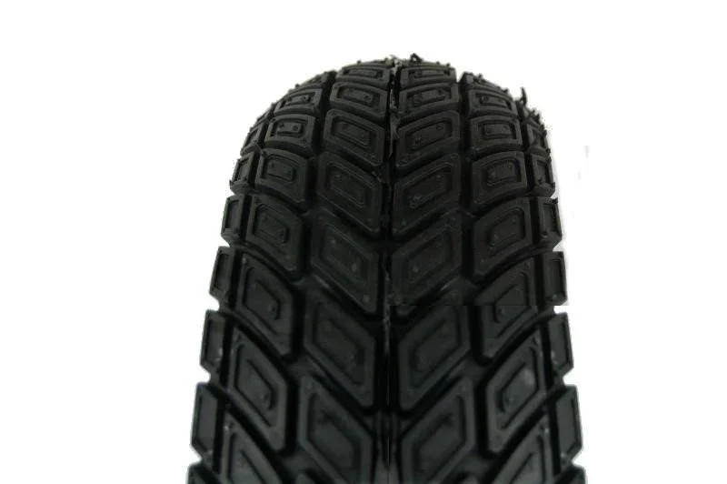motoargo-1202606020607072009144