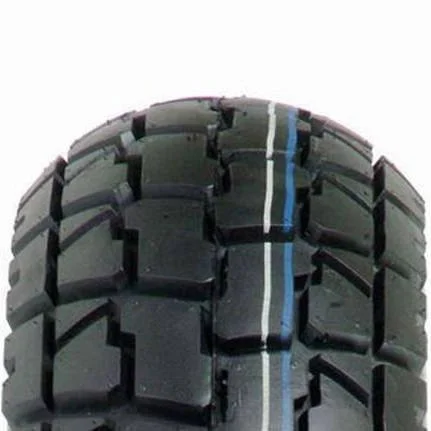 motoargo-1202606020607502009215