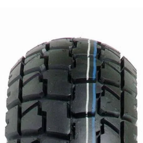 motoargo-1202606020609102009370