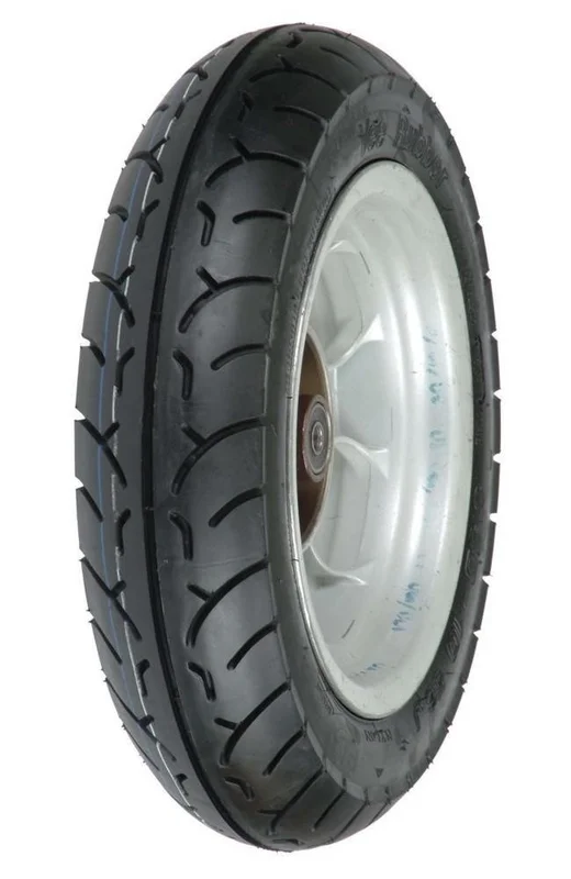 motoargo-1202606020609212009395