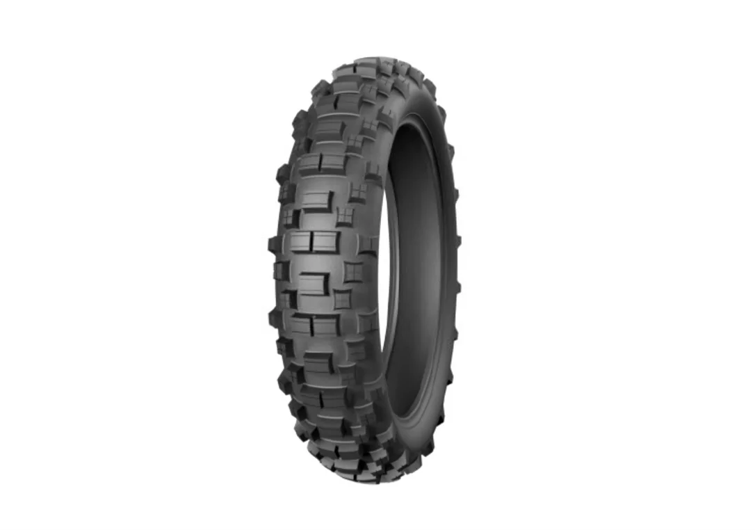 motoargo-1202606020611272009641