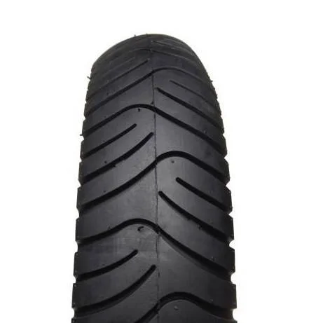 motoargo-1202606020614552010019