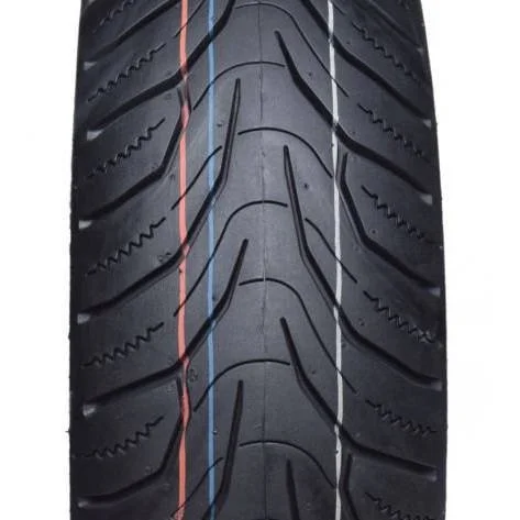 motoargo-1202606020617342010296