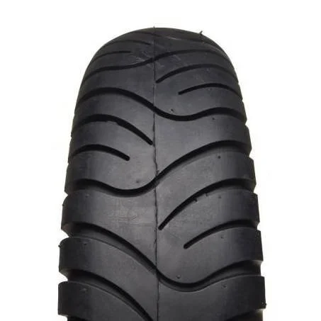 motoargo-1202606020618022010351