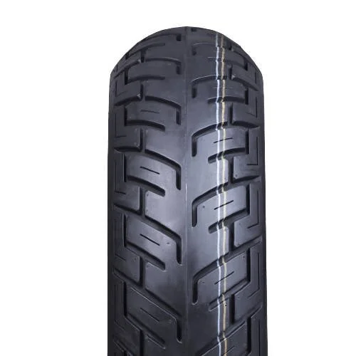motoargo-1202606020618262010395