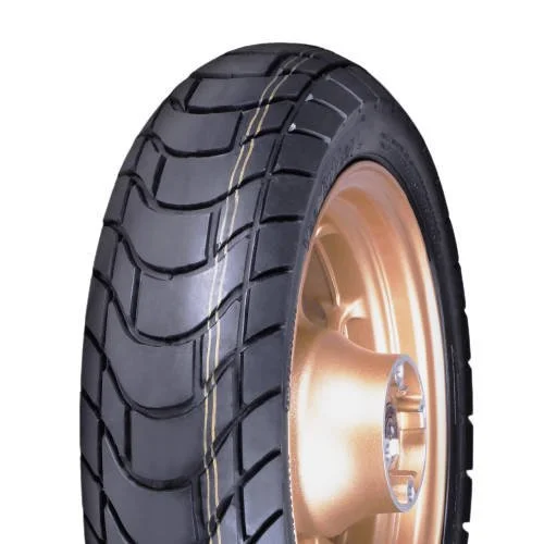 motoargo-1202606020618332010412