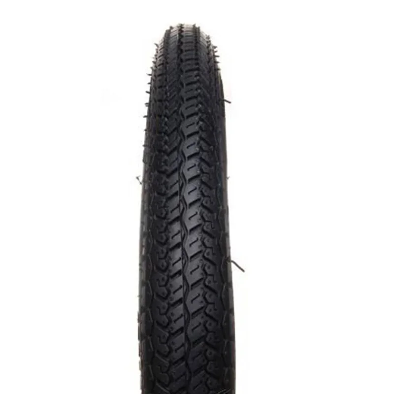motoargo-1202606020618572010467