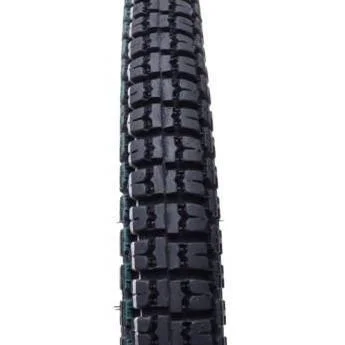 motoargo-1202606020619142010501
