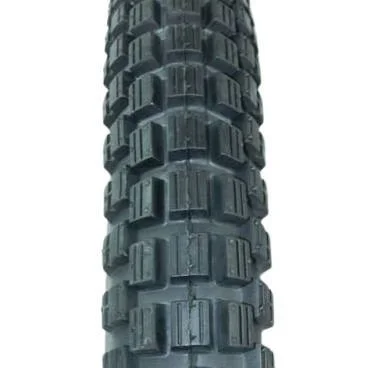 motoargo-1202606020620052010599
