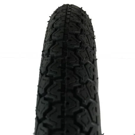 motoargo-1202606020621282010754