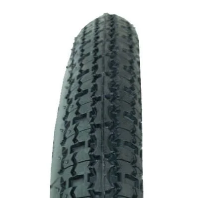 motoargo-1202606020623012010939