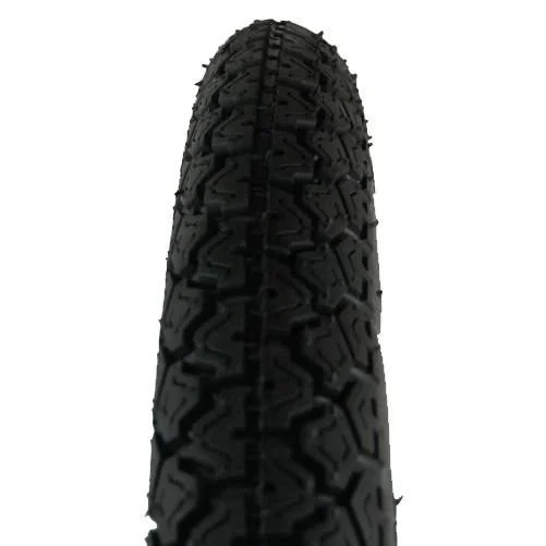 motoargo-1202606020623082010956
