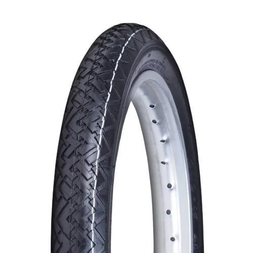 motoargo-1202606020625292011243