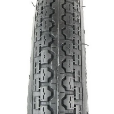 motoargo-1202606020625362011259