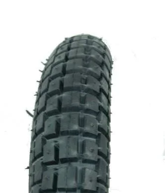 motoargo-1202606020626232011349