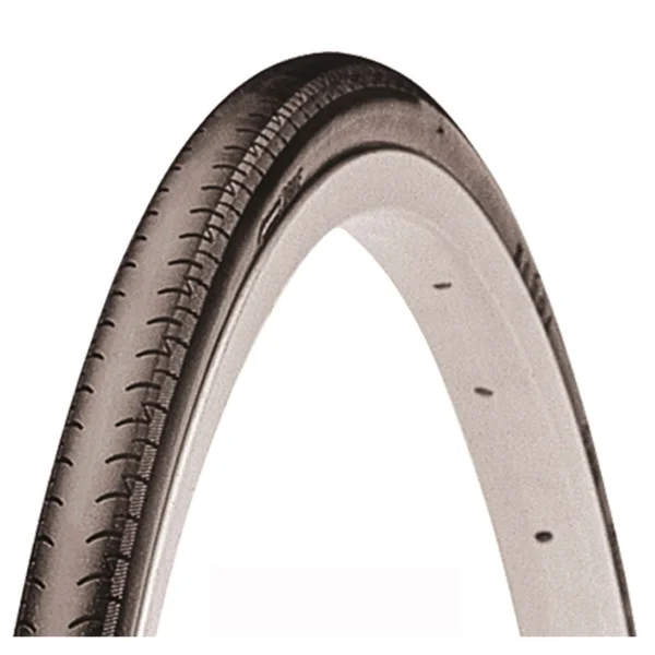 motoargo-1202606020626542011410