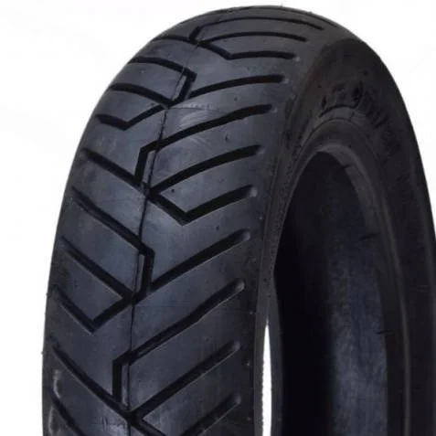motoargo-1202606020627172011454