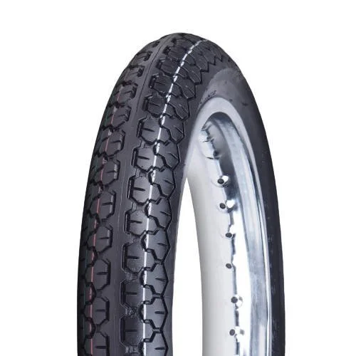 motoargo-1202606020627482011517