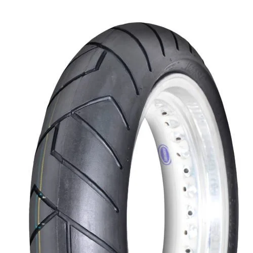 motoargo-1202606020628202011583