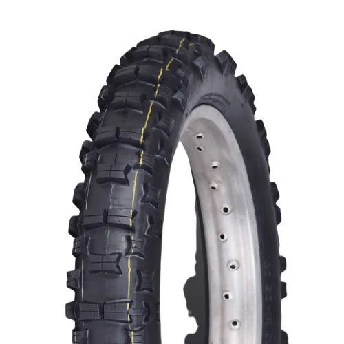motoargo-1202606020628302011600