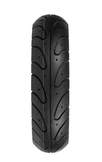 motoargo-1202606020629272011693