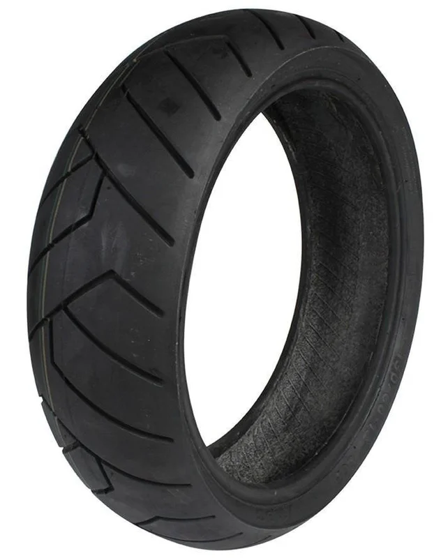 motoargo-1202606020631242011863