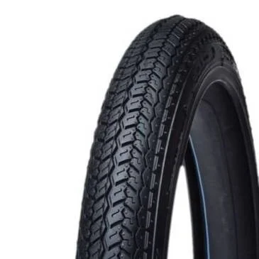 motoargo-1202606020631512011905