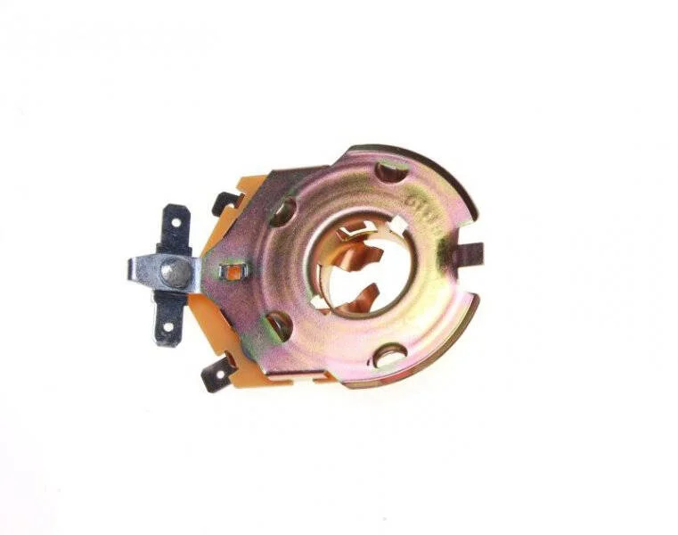 motoargo-1202606020637412012452