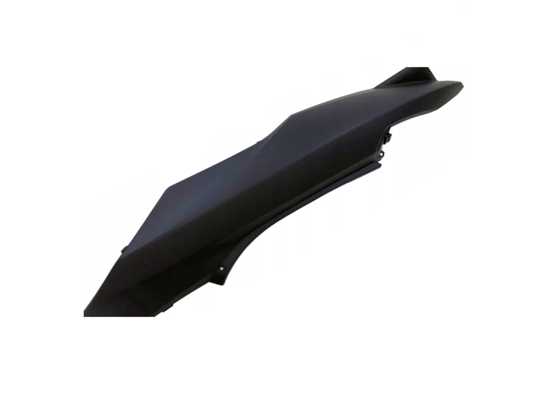 motoargo-1202606020722112016882
