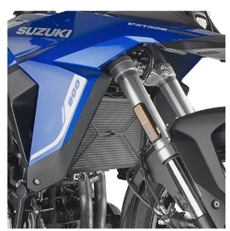 motoargo-1202606020728142017575