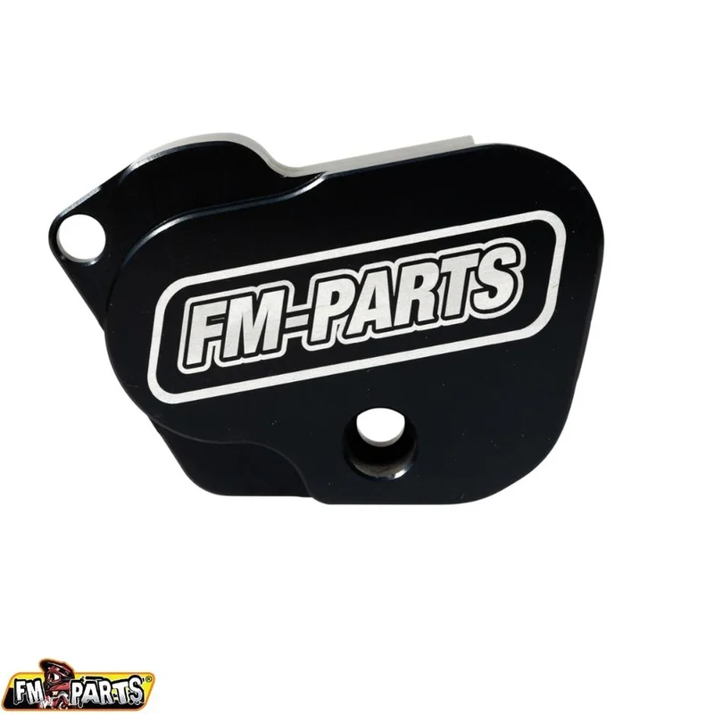 motoargo-1202606020732412018030