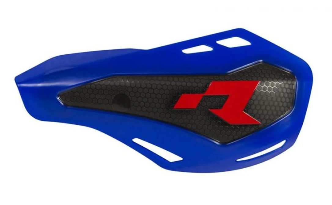 motoargo-1202606020749132019672