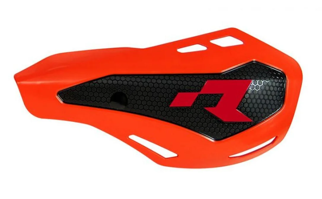 motoargo-1202606020749222019689