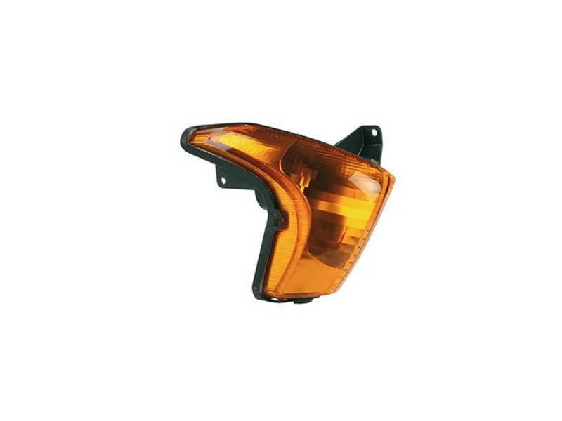 motoargo-1202606020751422019959