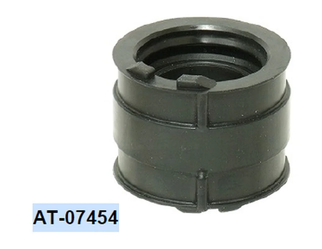motoargo-1202606020755092020379