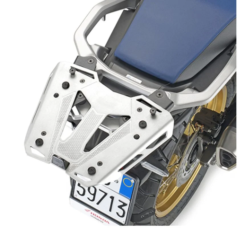 motoargo-1202606020757082020634