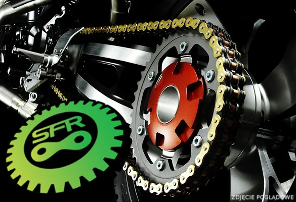 motoargo-1202606020803562021450