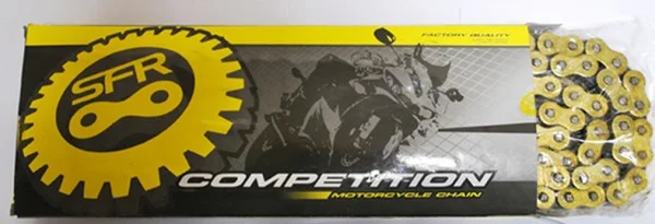 motoargo-1202606020806562021806