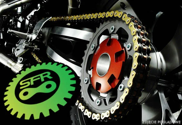 motoargo-1202606020809152022103