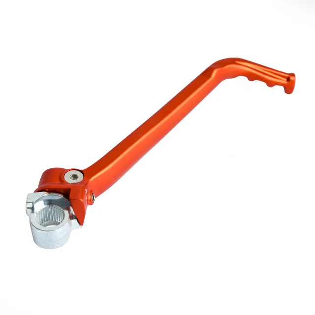 motoargo-1202606020820272023518