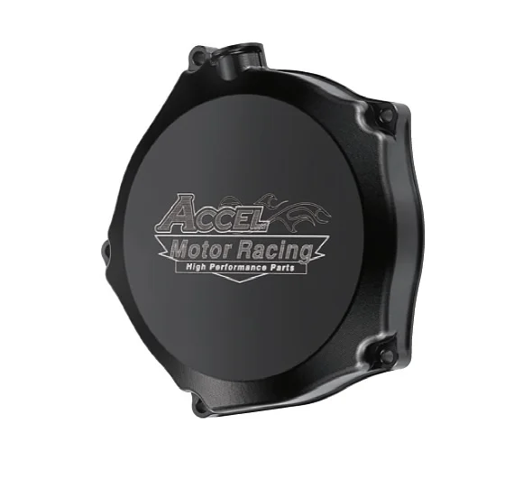 motoargo-1202606020826592024224
