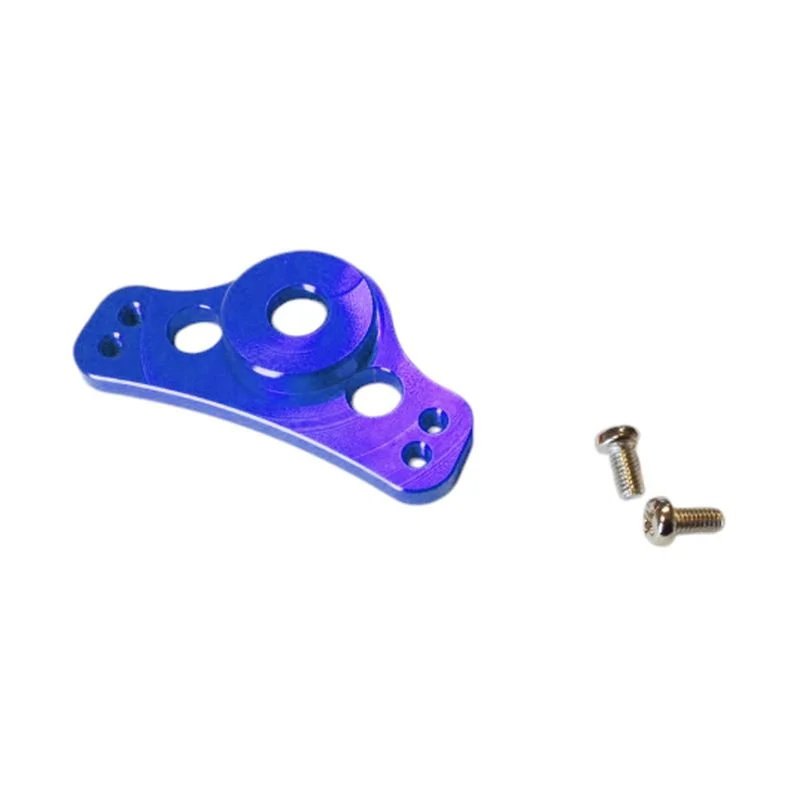 motoargo-1202606020832292024832