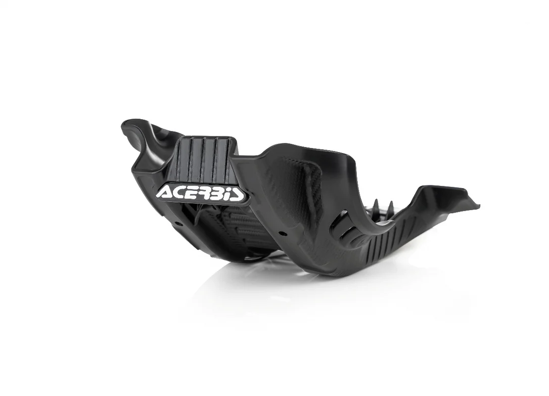 motoargo-1202606020837592025402