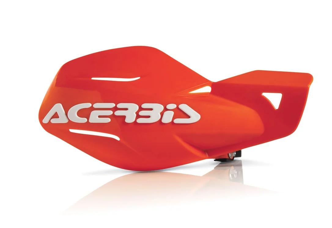 motoargo-1202606020841472025882