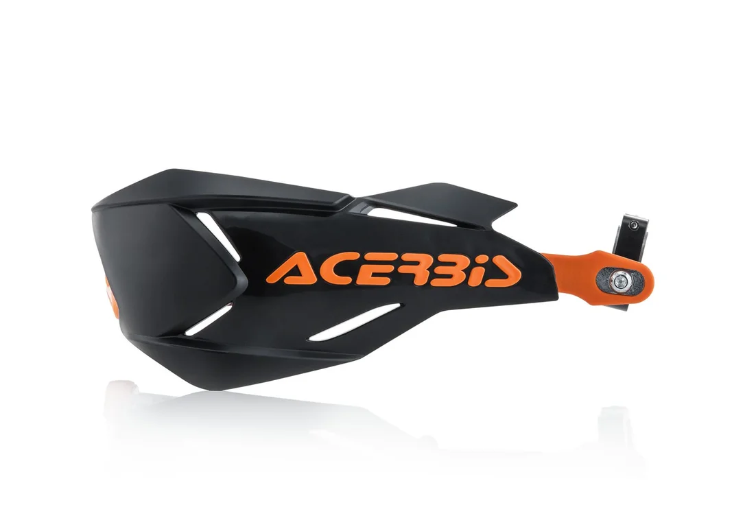 motoargo-1202606020846522026448